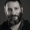 Bryan Litman
