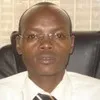 Moses Chelugui