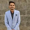Naimish Gadhiya