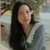 Thiên Trang