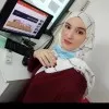 Belkiss BELAL