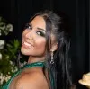Maria Eduarda Borges