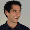 Nathan Romano