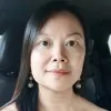 Min Gu