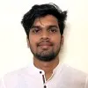 Rajeevan