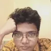 soumali chaudhuri