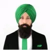 Jagjot Singh