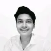 Tushar Wankhede