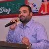 Vikas Gaba