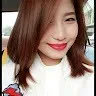 Ryvan Louise Poblares