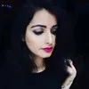 Twinkle parmar