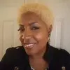 Jacqueline Leonard
