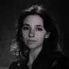 Giavanna Nuzzolo