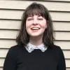 Karleigh Musgrove