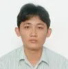 Long Le