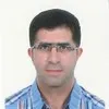 Waseem Saad Jarrar