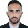 Abdul Basit