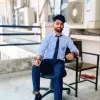 Harsh Tiwari