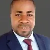 Nostain Etinagbedia