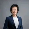 Eunice Tang