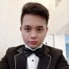 Mark Labuguen
