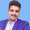 AJAY KUMAR