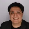 Austin Pacheco