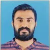 Sharanjith mv