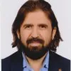 Prof Uğur Çevik