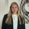 Chloe Rubel