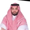 Badr Bakheet