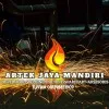 Artek Jaya Mandiri