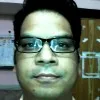 Vinay Ghosh