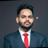 Aaditya Dhepe
