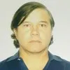 Eric Chavez
