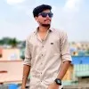 Nellaiappan