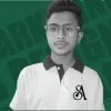 Shayan Ali