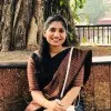 Aishwarya Prasad