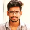 Santosh Kumar