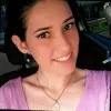 Ana Paula Ozelame