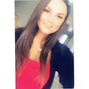 Kerrie Bain