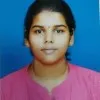 Sreelakshmi