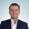 Brendan Wheeler