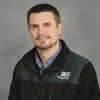 Stephen Frederick