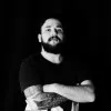 Juan Patricio Mendez
