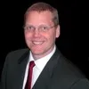 Kyle Pettit