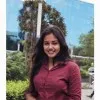 Shweta Kundu