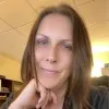 Barb Bauer
