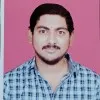 jupally srirahul