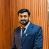PRAMOD MOHAN